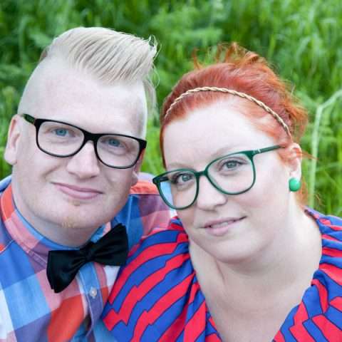 Colourful-Danish -preweddingshoot-Photographer Amanda Thomsen (31 of 94)