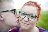Colourful-Danish -preweddingshoot-Photographer Amanda Thomsen (40 of 94)