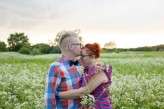 Colourful-Danish -preweddingshoot-Photographer Amanda Thomsen (46 of 94)