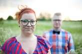 Colourful-Danish -preweddingshoot-Photographer Amanda Thomsen (47 of 94)