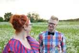 Colourful-Danish -preweddingshoot-Photographer Amanda Thomsen (48 of 94)