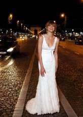 Cymbeline Paris, Dubai