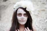 Dayofthe Dead_LydiaStampsPhotography  011