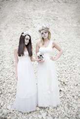 Dayofthe Dead_LydiaStampsPhotography 015