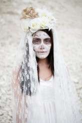 Dayofthe Dead_LydiaStampsPhotography  023