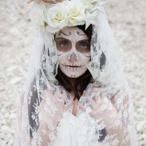 Dayofthe Dead_LydiaStampsPhotography  030