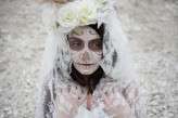 Dayofthe Dead_LydiaStampsPhotography  032