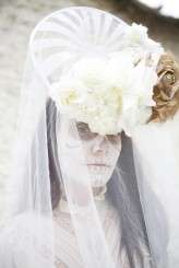 DayoftheDead_LydiaStampsPhotography 040