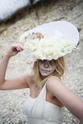 DayoftheDead_LydiaStampsPhotography 067