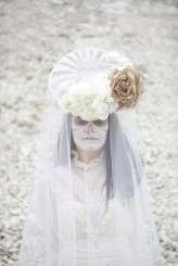 DayoftheDead_LydiaStampsPhotography038