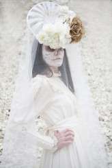 DayoftheDead_LydiaStampsPhotography041