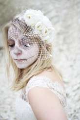 DayoftheDead_LydiaStampsPhotography044