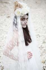 DayoftheDead_LydiaStampsPhotography051