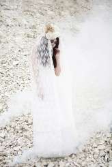 DayoftheDead_LydiaStampsPhotography053