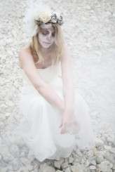 DayoftheDead_LydiaStampsPhotography055