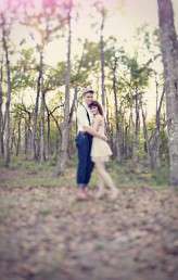 Easter Styled Session + Jennifer Sullivan Photography 010