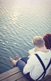 Easter Styled Session + Jennifer Sullivan Photography 015