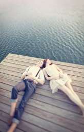 Easter Styled Session + Jennifer Sullivan Photography 018