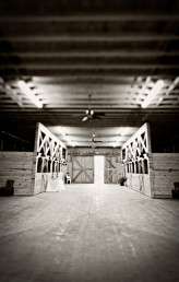 Easter Styled Session + Jennifer Sullivan Photography 023