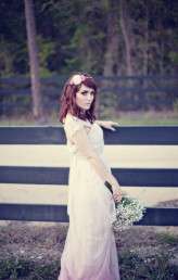 Easter Styled Session + Jennifer Sullivan Photography 030