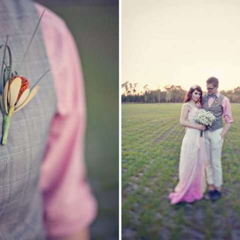 Easter Styled Session + Jennifer Sullivan Photography 032