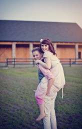 Easter Styled Session + Jennifer Sullivan Photography 033