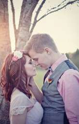 Easter Styled Session + Jennifer Sullivan Photography 037