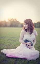 Easter Styled Session + Jennifer Sullivan Photography 041