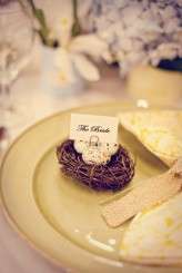 Easter Styled Session + Jennifer Sullivan Photography 043