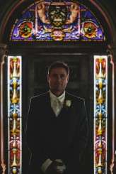 Eleanor&Richard_LakshalPerera_016