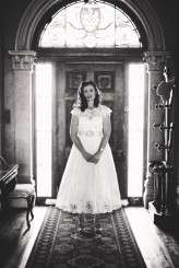 Eleanor&Richard_LakshalPerera_017