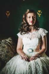 Eleanor&Richard_LakshalPerera_018