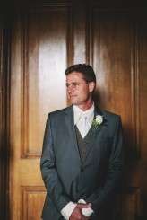 Eleanor&Richard_LakshalPerera_019