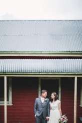 Eleanor&Richard_LakshalPerera_025