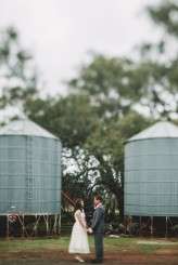 Eleanor&Richard_LakshalPerera_026