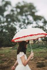 Eleanor&Richard_LakshalPerera_027