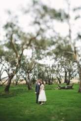 Eleanor&Richard_LakshalPerera_028