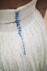 Eleanor&Richard_LakshalPerera_033