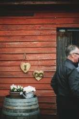 Eleanor&Richard_LakshalPerera_083