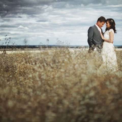 Eleanor&Richard_LakshalPerera_119