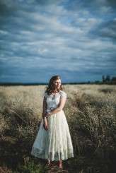 Eleanor&Richard_LakshalPerera_120