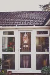 JOANNA BROWN_KAT-104