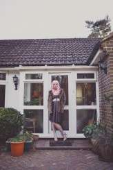 JOANNA BROWN_KAT-105