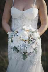 Jillian+Dustin_SarahMaren_002