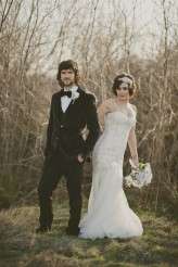 Jillian+Dustin_SarahMaren_004