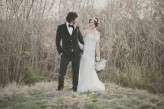 Jillian+Dustin_SarahMaren_008