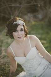 Jillian+Dustin_SarahMaren_010