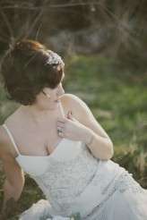 Jillian+Dustin_SarahMaren_011