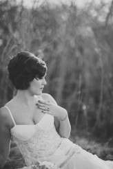 Jillian+Dustin_SarahMaren_013