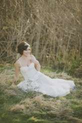 Jillian+Dustin_SarahMaren_015